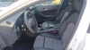 Mercedes-Benz Clase GLA GLA 180