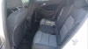 Mercedes-Benz Clase GLA GLA 180