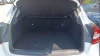 Mercedes-Benz Clase GLA GLA 180