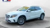 Mercedes-Benz Clase GLA GLA 180