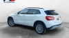 Mercedes-Benz Clase GLA GLA 180
