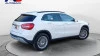 Mercedes-Benz Clase GLA GLA 180