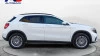 Mercedes-Benz Clase GLA GLA 180