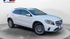 Mercedes-Benz Clase GLA GLA 180
