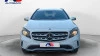 Mercedes-Benz Clase GLA GLA 180