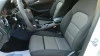 Mercedes-Benz Clase GLA GLA 180