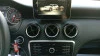 Mercedes-Benz Clase GLA GLA 180