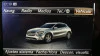 Mercedes-Benz Clase GLA GLA 180