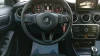 Mercedes-Benz Clase GLA GLA 180