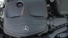 Mercedes-Benz Clase GLA GLA 180