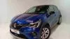 Renault Captur  Diesel  Blue DCi Zen 85kW