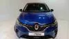 Renault Captur  Diesel  Blue DCi Zen 85kW