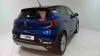 Renault Captur  Diesel  Blue DCi Zen 85kW