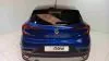 Renault Captur  Diesel  Blue DCi Zen 85kW