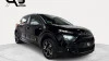 Citroën C3 PureTech 60KW (83CV) C-Series