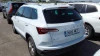 Skoda Karoq 2.0 TDI 110kW (150CV) DSG 4X4 Ambition