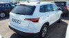 Skoda Karoq 2.0 TDI 110kW (150CV) DSG 4X4 Ambition