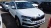 Skoda Karoq 2.0 TDI 110kW (150CV) DSG 4X4 Ambition