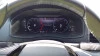 Skoda Karoq 2.0 TDI 110kW (150CV) DSG 4X4 Ambition