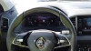 Skoda Karoq 2.0 TDI 110kW (150CV) DSG 4X4 Ambition