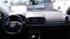 Skoda Karoq 2.0 TDI 110kW (150CV) DSG 4X4 Ambition
