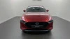 Mazda3 2.5L e-SKYACTIV G MHEV 103kW Centre-line Mazda3 2.5L e-SKYACTIV G MHEV 103kW Centre-line
