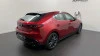 Mazda3 2.5L e-SKYACTIV G MHEV 103kW Centre-line Mazda3 2.5L e-SKYACTIV G MHEV 103kW Centre-line
