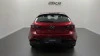Mazda3 2.5L e-SKYACTIV G MHEV 103kW Centre-line Mazda3 2.5L e-SKYACTIV G MHEV 103kW Centre-line
