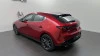 Mazda3 2.5L e-SKYACTIV G MHEV 103kW Centre-line Mazda3 2.5L e-SKYACTIV G MHEV 103kW Centre-line