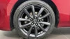 Mazda3 2.5L e-SKYACTIV G MHEV 103kW Centre-line Mazda3 2.5L e-SKYACTIV G MHEV 103kW Centre-line