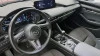 Mazda3 2.5L e-SKYACTIV G MHEV 103kW Centre-line Mazda3 2.5L e-SKYACTIV G MHEV 103kW Centre-line