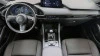 Mazda3 2.5L e-SKYACTIV G MHEV 103kW Centre-line Mazda3 2.5L e-SKYACTIV G MHEV 103kW Centre-line