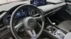 Mazda3 2.5L e-SKYACTIV G MHEV 103kW Centre-line Mazda3 2.5L e-SKYACTIV G MHEV 103kW Centre-line