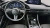 Mazda3 2.5L e-SKYACTIV G MHEV 103kW Centre-line Mazda3 2.5L e-SKYACTIV G MHEV 103kW Centre-line