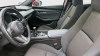 Mazda3 2.5L e-SKYACTIV G MHEV 103kW Centre-line Mazda3 2.5L e-SKYACTIV G MHEV 103kW Centre-line