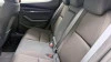 Mazda3 2.5L e-SKYACTIV G MHEV 103kW Centre-line Mazda3 2.5L e-SKYACTIV G MHEV 103kW Centre-line