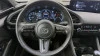 Mazda3 2.5L e-SKYACTIV G MHEV 103kW Centre-line Mazda3 2.5L e-SKYACTIV G MHEV 103kW Centre-line