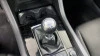 Mazda3 2.5L e-SKYACTIV G MHEV 103kW Centre-line Mazda3 2.5L e-SKYACTIV G MHEV 103kW Centre-line