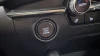 Mazda3 2.5L e-SKYACTIV G MHEV 103kW Centre-line Mazda3 2.5L e-SKYACTIV G MHEV 103kW Centre-line