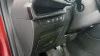 Mazda3 2.5L e-SKYACTIV G MHEV 103kW Centre-line Mazda3 2.5L e-SKYACTIV G MHEV 103kW Centre-line