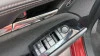 Mazda3 2.5L e-SKYACTIV G MHEV 103kW Centre-line Mazda3 2.5L e-SKYACTIV G MHEV 103kW Centre-line