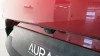 Mazda3 2.5L e-SKYACTIV G MHEV 103kW Centre-line Mazda3 2.5L e-SKYACTIV G MHEV 103kW Centre-line