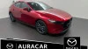 Mazda3 2.5L e-SKYACTIV G MHEV 103kW Centre-line Mazda3 2.5L e-SKYACTIV G MHEV 103kW Centre-line