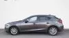 Mazda Mazda3 2.0 SKYACTIV-G 88KW STYLE+CONFORT 5P