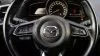 Mazda Mazda3 2.0 SKYACTIV-G 88KW STYLE+CONFORT 5P