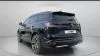 Renault Espace RENAULT  1.2 E-Tech Hibrido Iconic 146kW