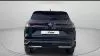 Renault Espace RENAULT  1.2 E-Tech Hibrido Iconic 146kW