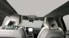 Renault Espace RENAULT  1.2 E-Tech Hibrido Iconic 146kW