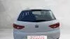 Seat Leon 1.6 TDI 85kW St&Sp Reference Edition