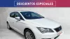 Seat Leon 1.6 TDI 85kW St&Sp Reference Edition